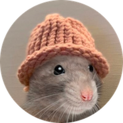 RatWifHat