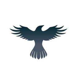 price_logo
