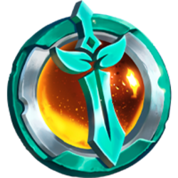 price_logo