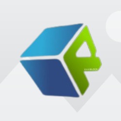 price_logo