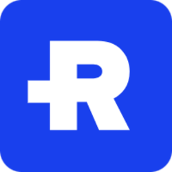price_logo