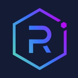 price_logo