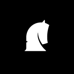 price_logo