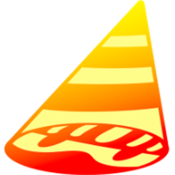 price_logo