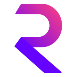 Raze Network