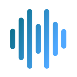 price_logo