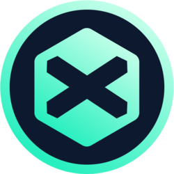 price_logo