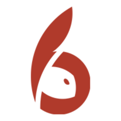 RBX