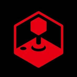 price_logo