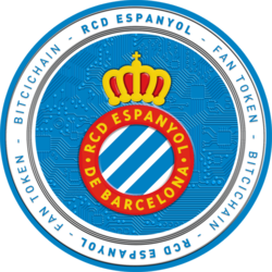 price_logo