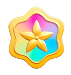 RCH Token