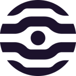 price_logo