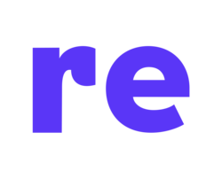 price_logo
