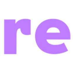Re Protocol reUSDe