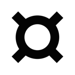 price_logo