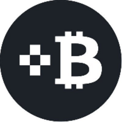 price_logo
