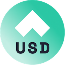 Re7 USDA