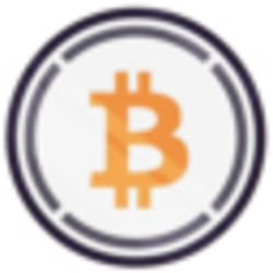 price_logo