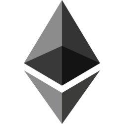 price_logo