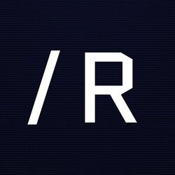 price_logo