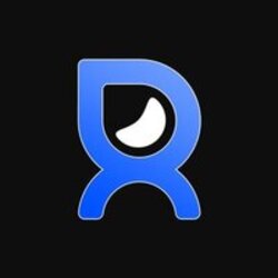 price_logo