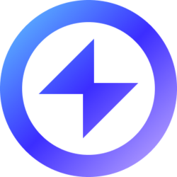 price_logo