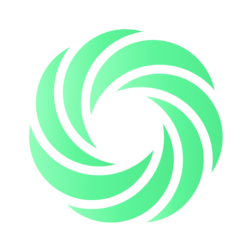 Reactor