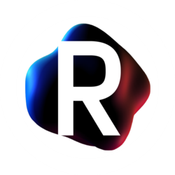 ReactorFusion