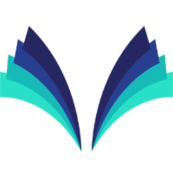ReadFi