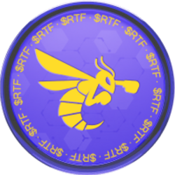 price_logo