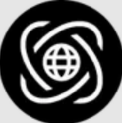 price_logo