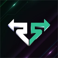 price_logo