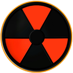 Reaktor