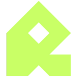 Real Estate Crypto Crowfunding