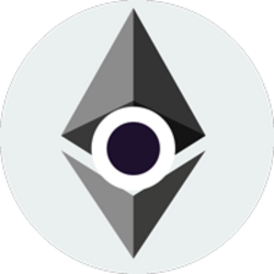 price_logo