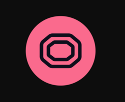 price_logo