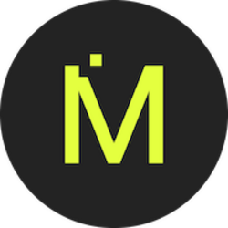 price_logo