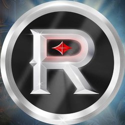 price_logo
