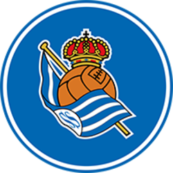 price_logo