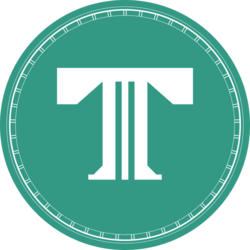 price_logo
