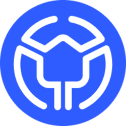 price_logo