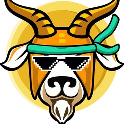 price_logo