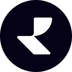 price_logo