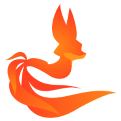 price_logo