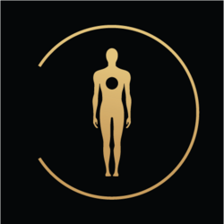 price_logo