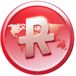 Reality Metaverse