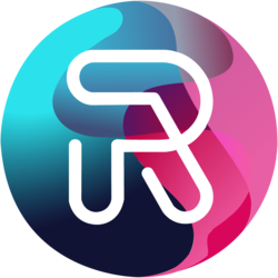 Reality VR