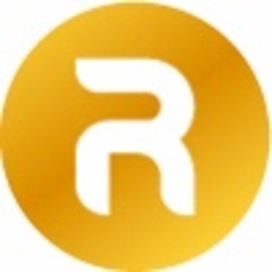 price_logo