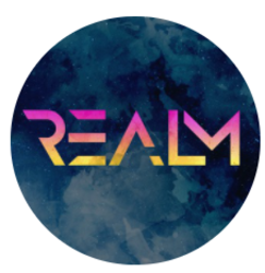 price_logo