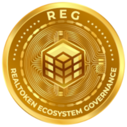 RealToken Ecosystem Governance